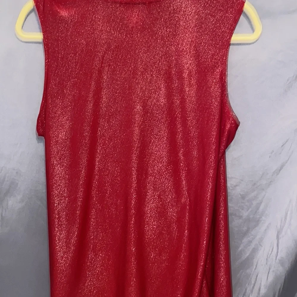 Ivy Ridge Top - Picture 4 of 5